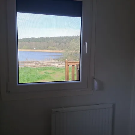 Haus Barsch Lohmen (Mecklenburg-Vorpommern)